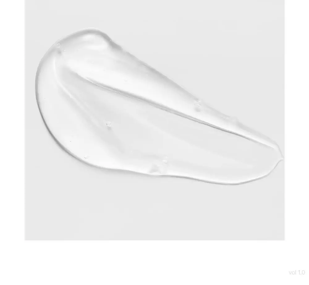 [대용량] 바이오가 바이오틴 손상모발개선 탈모완화 샴푸 돌콩배아 1000ml 상세페이지 15